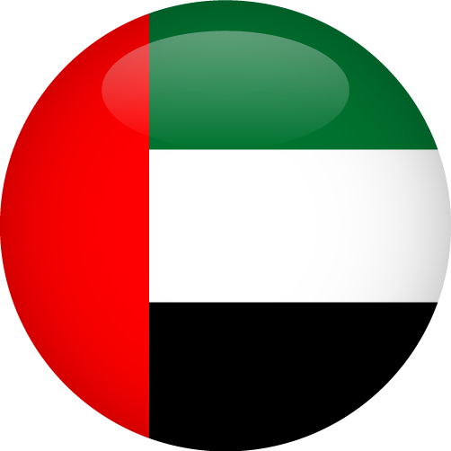 مناهج دولة الإمارات العربية المتحدة